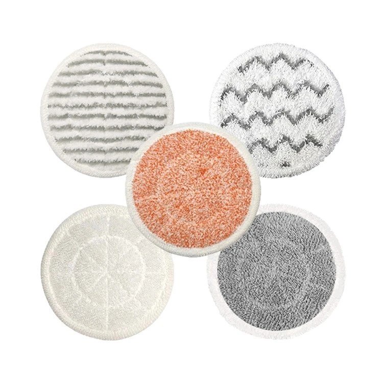 Microfiber Mop Refills​ high quality