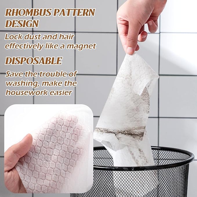product-679-679