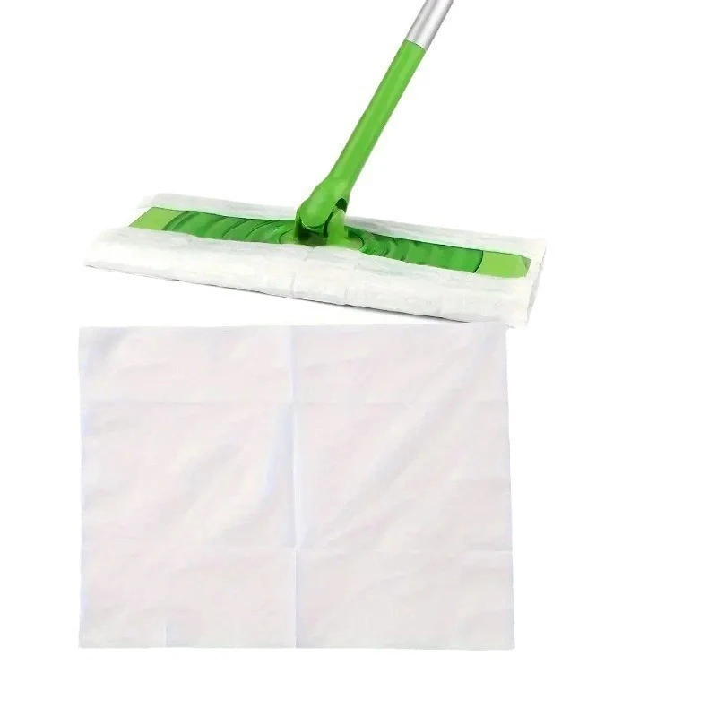 product-800-800