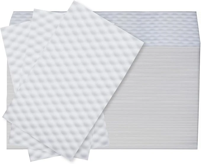 Scrubing Pad suppliers